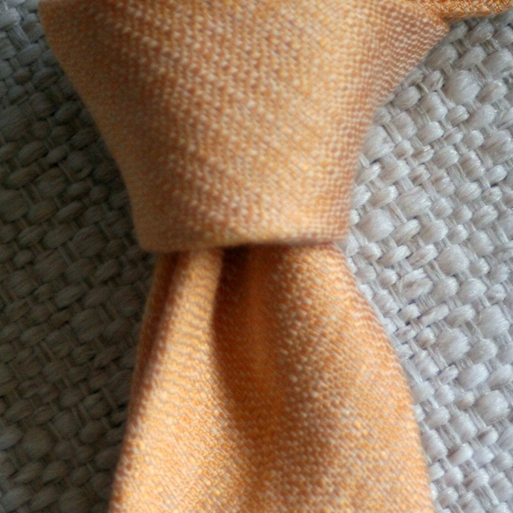 Pal Zileri Tie - Picture 1 of 6